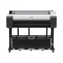 Canon imagePROGRAF TM-350 36 tuuman suurkuvatulostin - väri - mustesuihku - rulla (91,4 cm)