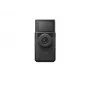 Canon PowerShot V10 musta vloggauspaketti 4K UHD 1