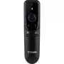 Canon PR500-R esittelijä langaton esittelijä laserosoittimella