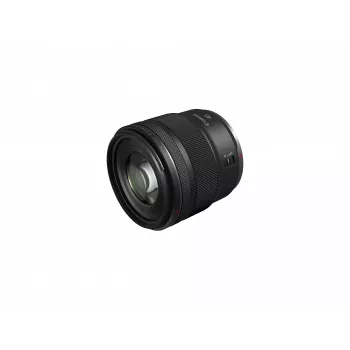 Canon RF 45mm F1.2 STM objektiivi (7198C005)