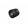 Canon RF 45mm F1.2 STM objektiivi (7198C005)