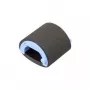 Canon RL1-2593-000 syöttörulla HP LaserJet Pro M1132, M1212nf, M1214nfh (musta)