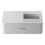 Canon SELPHY CP1500 värisublimaatiovalokuvatulostin - valkoinen