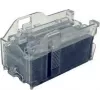 Canon niittipatruuna 1008B001AA - 3 kpl:n pakkaus, 5000 niittiä per patruuna, imageRUNNER ADVANCE & imagePRESS