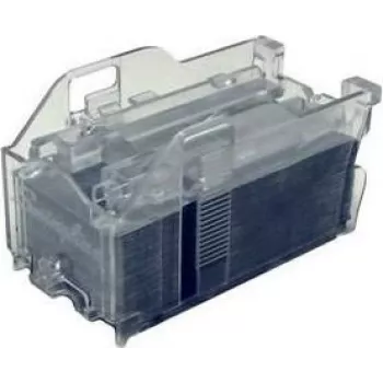 Canon niittipatruuna 1008B001AA - 3 kpl:n pakkaus, 5000 niittiä per patruuna, imageRUNNER ADVANCE & imagePRESS