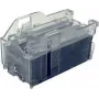Canon niittipatruuna 1008B001AA - 3 kpl:n pakkaus, 5000 niittiä per patruuna, imageRUNNER ADVANCE & imagePRESS