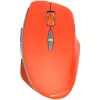 Canyon 2.4 GHz langaton hiiri 7 painikkeella DPI 800/1200 punainen