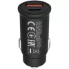 Canyon C-20B03 langaton optinen hiiri, musta, 800/1200/1600 DPI, USB-nanovastaanotin