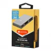 CANYON DS-1 3-in-1 Thunderbolt 3 -keskitin Space Grey
