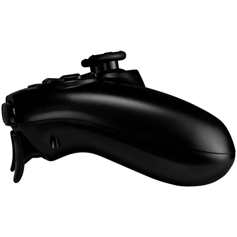 Canyon langaton peliohjain GP-W5 kosketuslevyllä PS4 musta