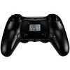 Canyon langaton peliohjain GP-W5 kosketuslevyllä PS4 musta
