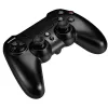 Canyon langaton peliohjain GP-W5 kosketuslevyllä PS4 musta