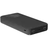 CANYON OnPower 200 varavirtalähde 20000mAh musta