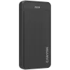 CANYON OnPower 200 varavirtalähde 20000mAh musta