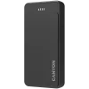 CANYON OnPower 200 varavirtalähde 20000mAh musta