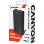 CANYON OnPower 200 varavirtalähde 20000mAh musta