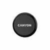 CANYON Smart Tag ONTAG 1 iOS musta