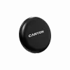 CANYON Smart Tag ONTAG 1 iOS musta