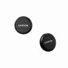 CANYON Smart Tag ONTAG 1 iOS musta