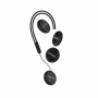 CANYON Smart Tag ONTAG 1 iOS musta