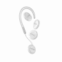 CANYON Smart Tag ONTAG 1 iOS valkoinen