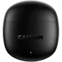 CANYON TWS-kuulokkeet OnGo 13 Semi-in-ear musta