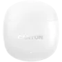 CANYON TWS-kuulokkeet OnGo 13 Semi-in-ear valkoinen