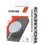 Canyon langaton laturi WS-100 hopea