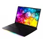 Captiva High-End Gaming -kannettava R10-1238GE - 16 tuuman Intel Core Ultra 9 275HX, GeForce RTX 5080 16GB, 32GB RAM, 500GB SSD, ilman käyttöjärjestelmää