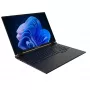 Captiva Highend Gaming I10-4662GE 18 tuuman kannettava - Intel Core i9-14900HX, GeForce RTX 5070 Ti 12GB, 16GB RAM, 500GB SSD, Windows 11 Pro