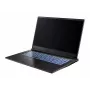 CAPTIVA Highend Gaming I98-057CH 16 tuuman Ultra 9-275HX 64GB 2TB SSD RTX 5080 -kannettava