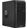 CAPTIVA Power-Starter I80-359 pöytätietokone, Intel Core i5, 8GB DDR4, 250GB SSD