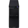 CAPTIVA Power-Starter I80-371 pöytätietokone, Intel Core i5, 32GB DDR4, 1TB SSD