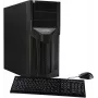 CAPTIVA Workstation I75-756 pöytätietokone, Intel Core i7, 32GB DDR4, 1TB SSD, Windows 11 Pro