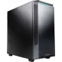 CAPTIVA Workstation I78-138 pöytätietokone, Intel Core i5, 32GB DDR4, 2TB SSD
