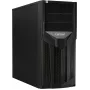 CAPTIVA Workstation I80-398 Intel Core i5 32GB DDR4 1TB SSD
