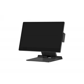 Capture 15,6 tuuman POS-järjestelmä - Core SSD / Win11 LTSC / WiFi (CA-M6B-5314)