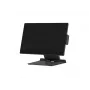 Capture 15,6 tuuman POS-järjestelmä - Core SSD / Win11 LTSC / WiFi (CA-M6B-5314)