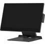 Capture 15,6 tuuman POS-järjestelmä - Intel N95 / Win11 IoT Entry / WiFi (CA-M6B-1214)