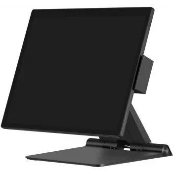 Capture 15 tuuman POS-järjestelmä - Intel N95, Windows 11 IoT Entry, Wi-Fi, PCAP-kosketusnäyttö (CA-M6A-1214)