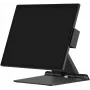 Capture 15 tuuman POS-järjestelmä - Intel N95, Windows 11 IoT Entry, Wi-Fi, PCAP-kosketusnäyttö (CA-M6A-1214)