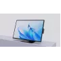 Capture 21,5 tuuman POS-järjestelmä - Intel N95 / Windows 10 IoT Entry / Wi-Fi (CA-M6D-1212)
