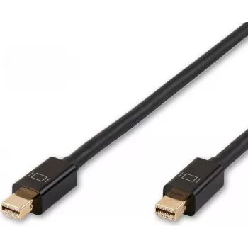 Capture Mini DisplayPort -kaapeli CA-3CM22020081A