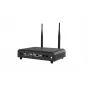 Capture Core i5-1235U Box-PC-moduuli - Win11 (CA-BOXPC-I5-V2WIN11)
