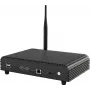 Capture RK3576 Box -moduuli (CA-BOXPC-RK3576-V1) - Rockchip RK3576 kahdeksanydin, 8GB LPDDR4X, 64GB eMMC, 6 TOPS NPU, Dual GbE, Wi-Fi 6, Android/Linux