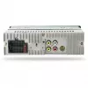 Autoradio Xblitz RF350 peruutuskameralla