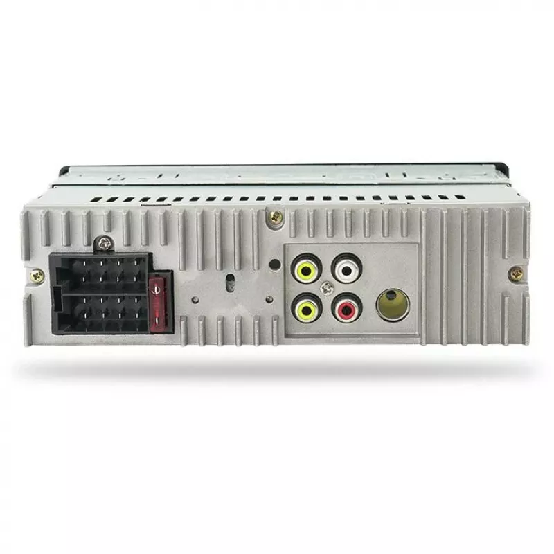Autoradio Xblitz RF350 peruutuskameralla
