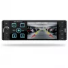 Autoradio Xblitz RF350 peruutuskameralla