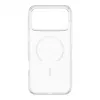 CARE by PanzerGlass Star Lit -kotelo MagSafe-yhteensopiva iPhone 17 Pro Maxille