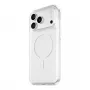CARE by PanzerGlass Star Lit -kotelo MagSafe-yhteensopiva iPhone 17 Pro Maxille